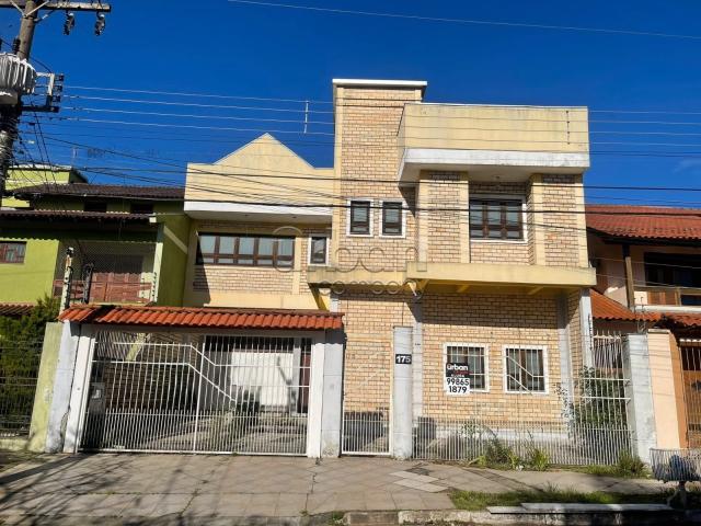 Casa aluguel em Canoas