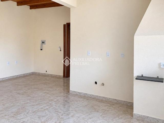 Casa aluguel em Região Geográfica Imediata de Porto Alegre, Região Metropolitana de Porto Alegre