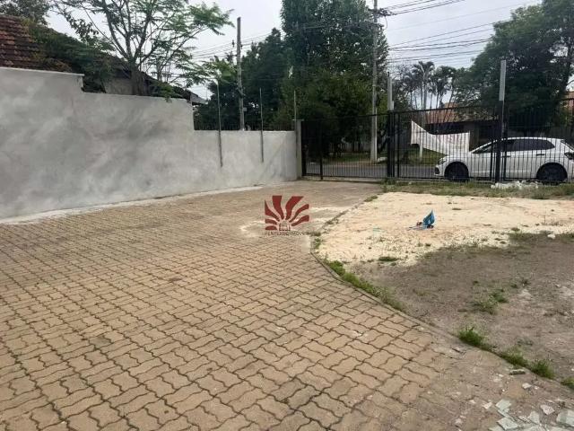 Casa aluguel em Região Geográfica Imediata de Porto Alegre, Região Metropolitana de Porto Alegre