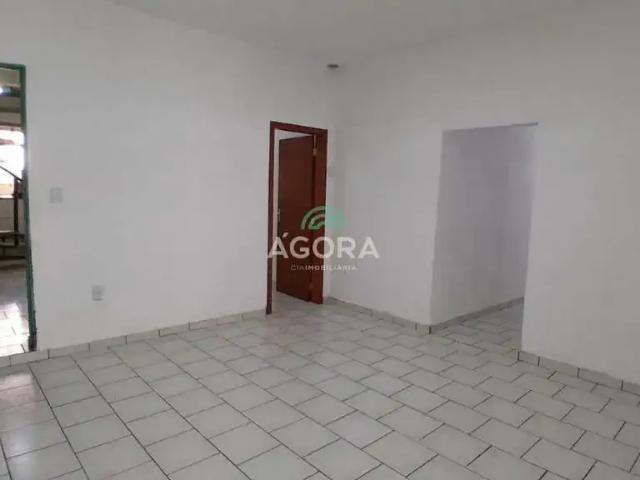 Casa aluguel em Região Geográfica Imediata de Porto Alegre, Região Metropolitana de Porto Alegre