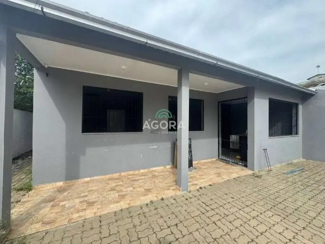 Casa aluguel em Canoas, Região Geográfica Intermediária de Porto Alegre