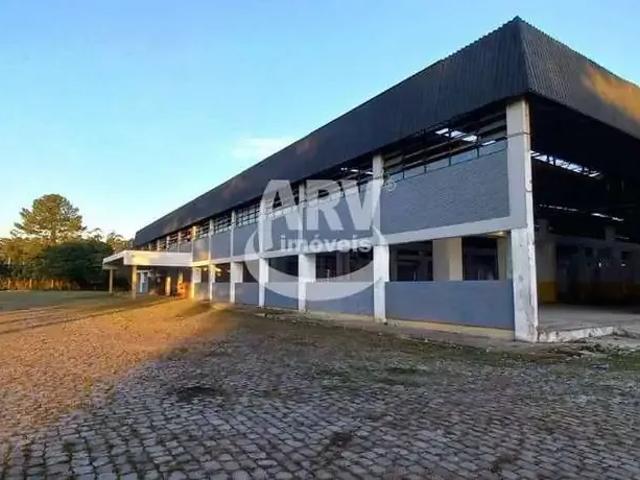 Casa aluguel em Região Geográfica Imediata de Porto Alegre, Região Metropolitana de Porto Alegre
