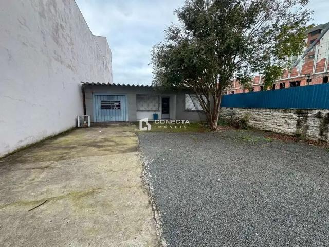 Casa aluguel em Região Geográfica Imediata de Porto Alegre, Região Metropolitana de Porto Alegre
