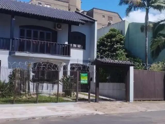 Casa aluguel em Região Geográfica Imediata de Porto Alegre, Região Metropolitana de Porto Alegre