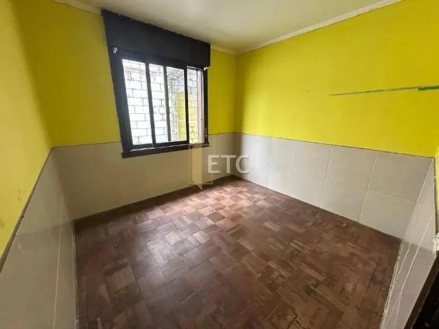 Casa aluguel em Região Geográfica Imediata de Porto Alegre, Região Metropolitana de Porto Alegre