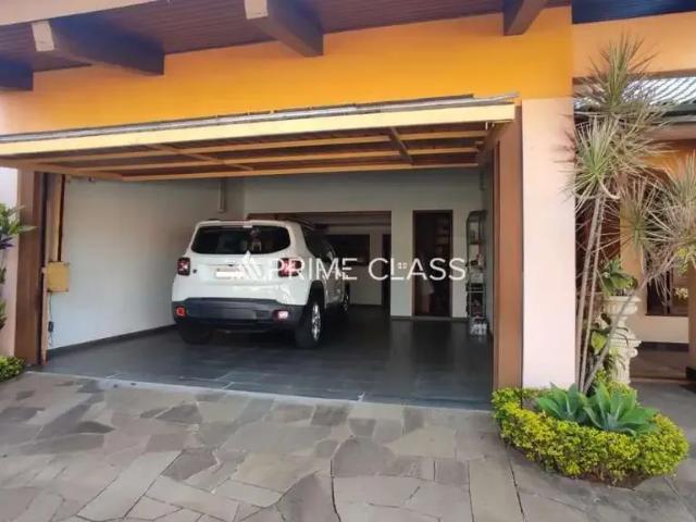 Casa aluguel em Região Geográfica Imediata de Porto Alegre, Região Metropolitana de Porto Alegre