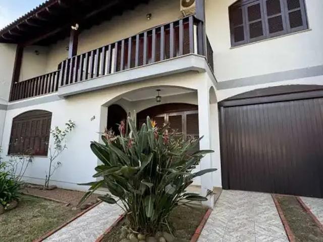 Casa aluguel em Região Geográfica Imediata de Porto Alegre, Região Metropolitana de Porto Alegre