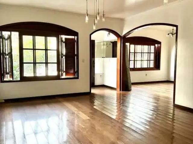Casa aluguel em Região Geográfica Imediata de Porto Alegre, Região Metropolitana de Porto Alegre