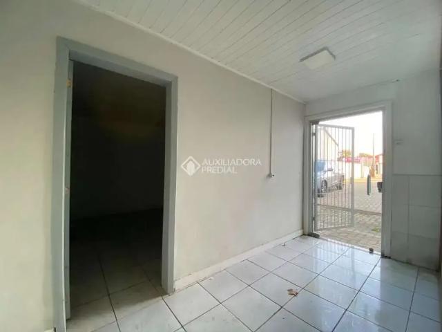 Casa aluguel em Região Geográfica Imediata de Porto Alegre, Região Metropolitana de Porto Alegre