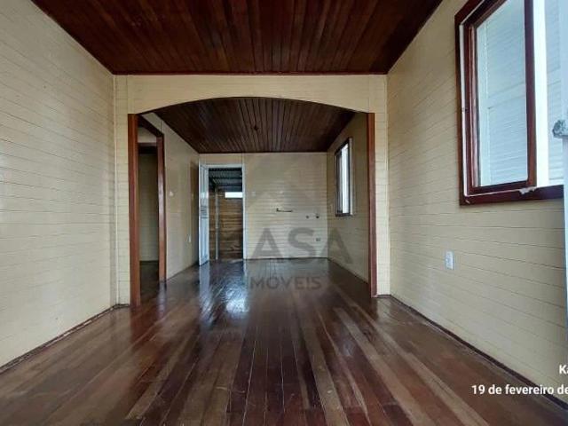 Casa aluguel em Canoas, Região Geográfica Intermediária de Porto Alegre