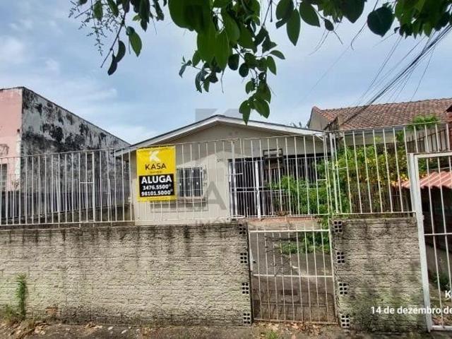Casa aluguel em Canoas, Região Geográfica Intermediária de Porto Alegre