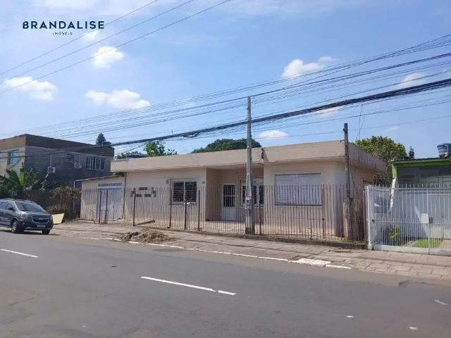 Casa aluguel em Região Geográfica Imediata de Porto Alegre, Região Metropolitana de Porto Alegre