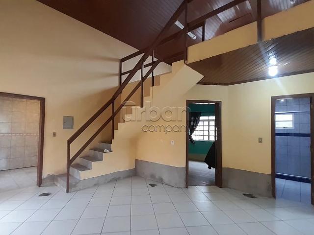 Casa aluguel em Canoas