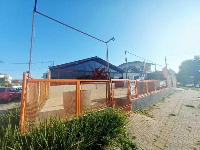 Casa aluguel em Região Geográfica Imediata de Porto Alegre, Região Metropolitana de Porto Alegre
