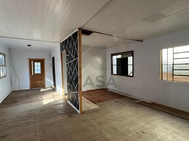 Casa aluguel em Região Geográfica Imediata de Porto Alegre, Região Metropolitana de Porto Alegre