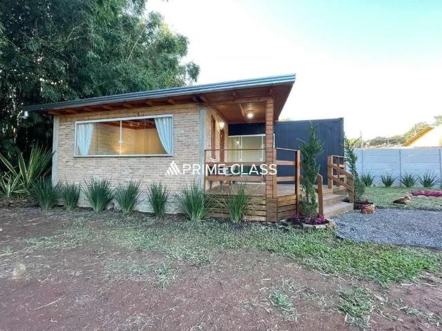 Casa aluguel em Região Geográfica Imediata de Porto Alegre, Região Metropolitana de Porto Alegre