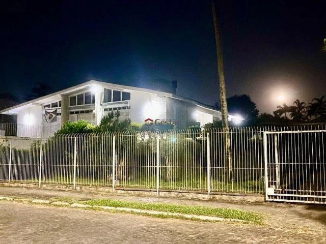 Casa aluguel em Canoas, Região Geográfica Intermediária de Porto Alegre