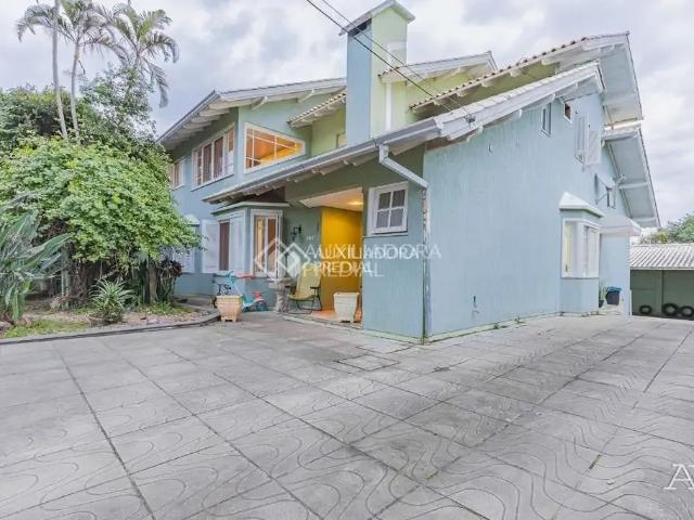 Casa aluguel em Região Geográfica Imediata de Porto Alegre, Região Metropolitana de Porto Alegre