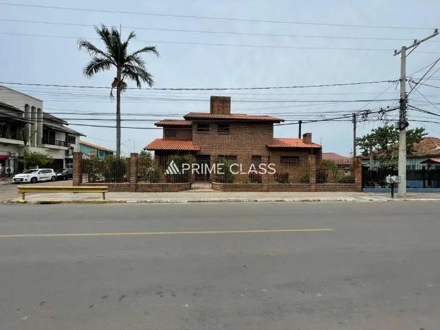 Casa aluguel em Região Geográfica Imediata de Porto Alegre, Região Metropolitana de Porto Alegre