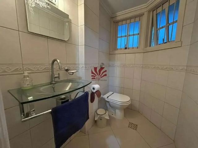 Casa aluguel em Região Geográfica Imediata de Porto Alegre, Região Metropolitana de Porto Alegre