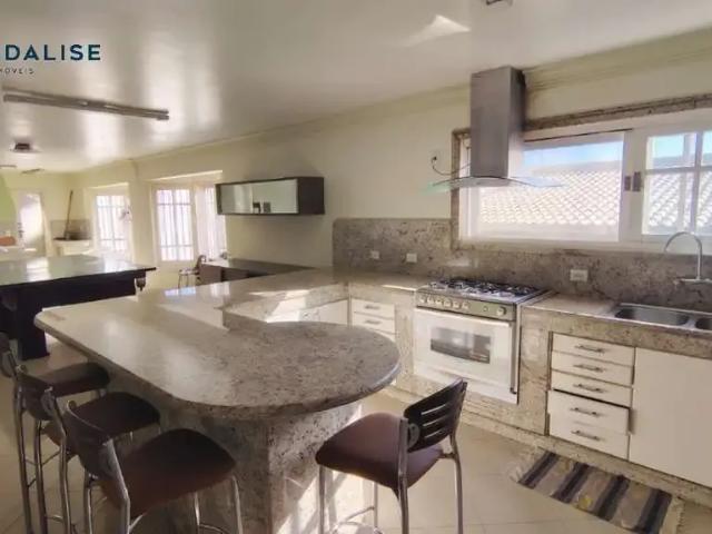 Casa aluguel em Região Geográfica Imediata de Porto Alegre, Região Metropolitana de Porto Alegre
