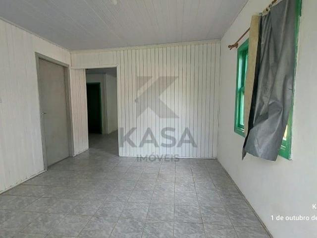 Casa aluguel em Canoas, Região Geográfica Intermediária de Porto Alegre