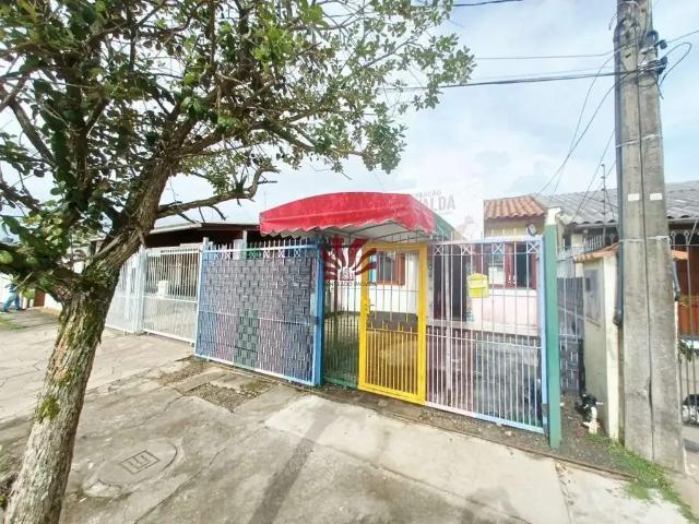 Casa aluguel em Canoas