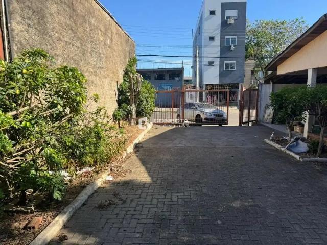 Casa aluguel em Região Geográfica Imediata de Porto Alegre, Região Metropolitana de Porto Alegre