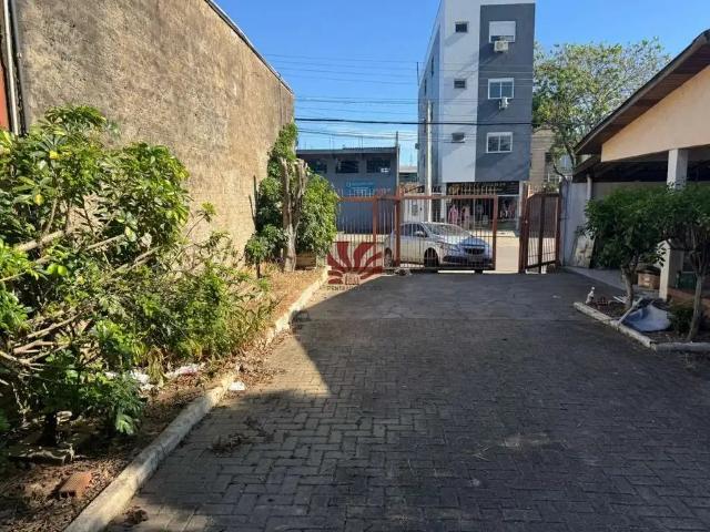 Casa aluguel em Região Geográfica Imediata de Porto Alegre, Região Metropolitana de Porto Alegre