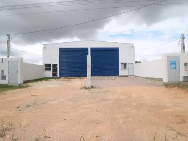 Casa aluguel em Região Geográfica Imediata de Pelotas, Aglomeração Urbana do Sul