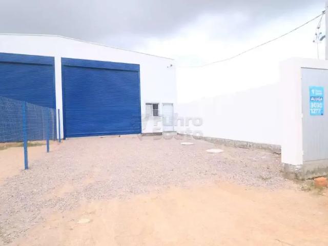 Casa aluguel em Região Geográfica Imediata de Pelotas, Aglomeração Urbana do Sul