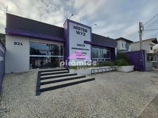 Casa aluguel em Região Imediata de Caraguatatuba-Ubatuba-São Sebastião, Região Metropolitana do Vale do Paraíba e Litoral Norte