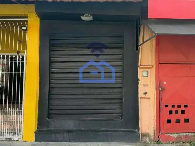 Casa aluguel em Região Imediata de Caraguatatuba-Ubatuba-São Sebastião, Região Metropolitana do Vale do Paraíba e Litoral Norte