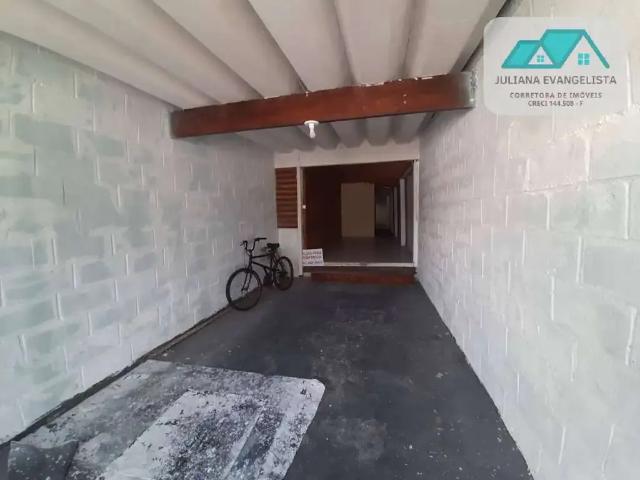 Casa aluguel em Região Imediata de Caraguatatuba-Ubatuba-São Sebastião, Região Metropolitana do Vale do Paraíba e Litoral Norte