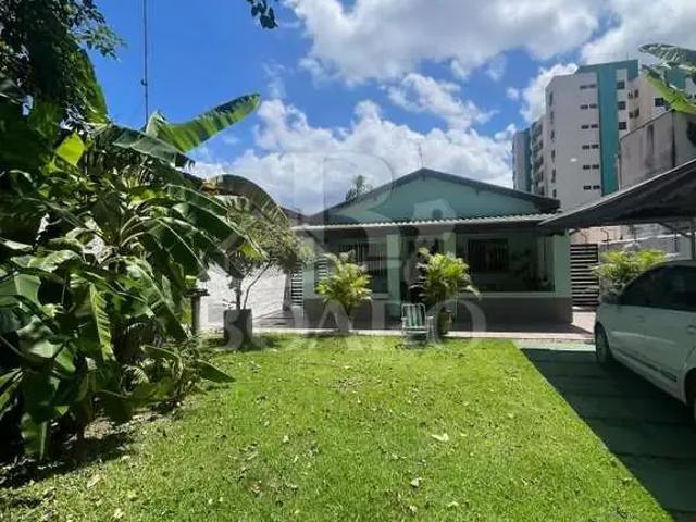 Casa aluguel em Região Imediata de Caraguatatuba-Ubatuba-São Sebastião, Região Metropolitana do Vale do Paraíba e Litoral Norte