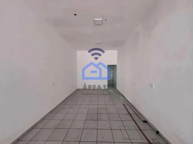 Casa aluguel em Região Imediata de Caraguatatuba-Ubatuba-São Sebastião, Região Metropolitana do Vale do Paraíba e Litoral Norte