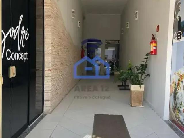 Casa aluguel em Região Imediata de Caraguatatuba-Ubatuba-São Sebastião, Região Metropolitana do Vale do Paraíba e Litoral Norte