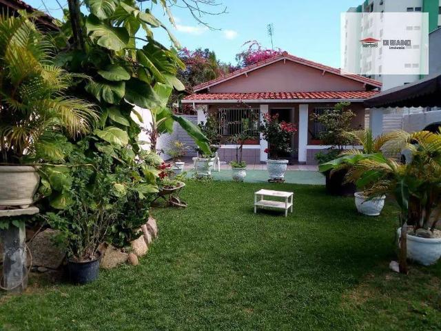 Casa aluguel em Região Imediata de Caraguatatuba-Ubatuba-São Sebastião, Região Metropolitana do Vale do Paraíba e Litoral Norte