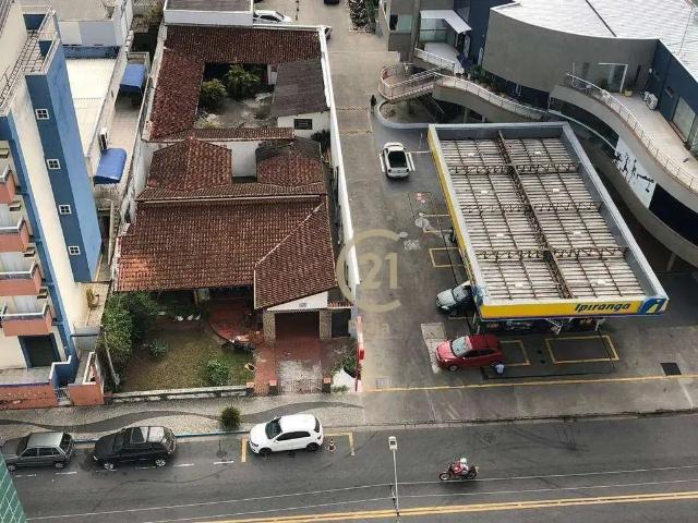 Casa aluguel em Caraguatatuba, Região Geográfica Intermediária de São José dos Campos