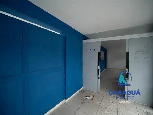 Casa aluguel em Região Imediata de Caraguatatuba-Ubatuba-São Sebastião, Região Metropolitana do Vale do Paraíba e Litoral Norte
