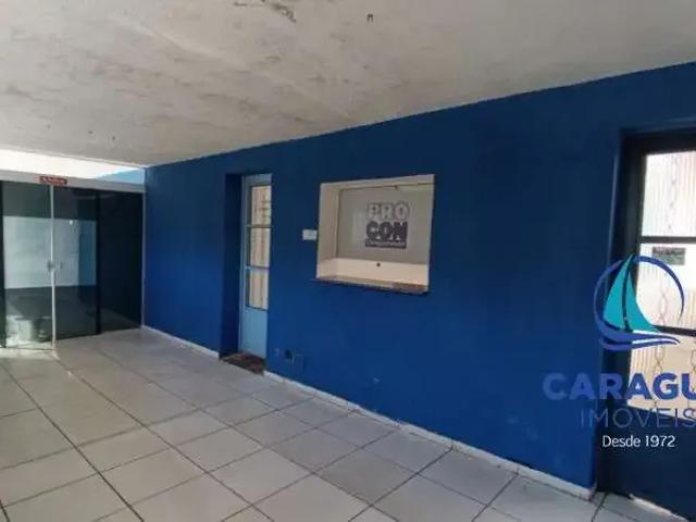 Casa aluguel em Jardim Califórnia, Caraguatatuba