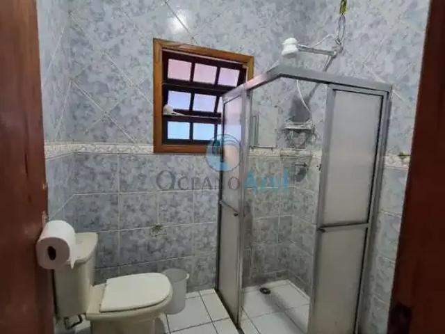 Casa aluguel em Região Imediata de Caraguatatuba-Ubatuba-São Sebastião, Região Metropolitana do Vale do Paraíba e Litoral Norte