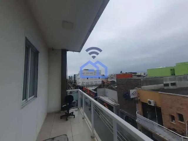 Casa aluguel em Região Imediata de Caraguatatuba-Ubatuba-São Sebastião, Região Metropolitana do Vale do Paraíba e Litoral Norte