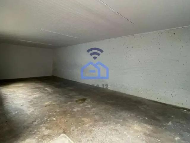 Casa aluguel em Região Imediata de Caraguatatuba-Ubatuba-São Sebastião, Região Metropolitana do Vale do Paraíba e Litoral Norte