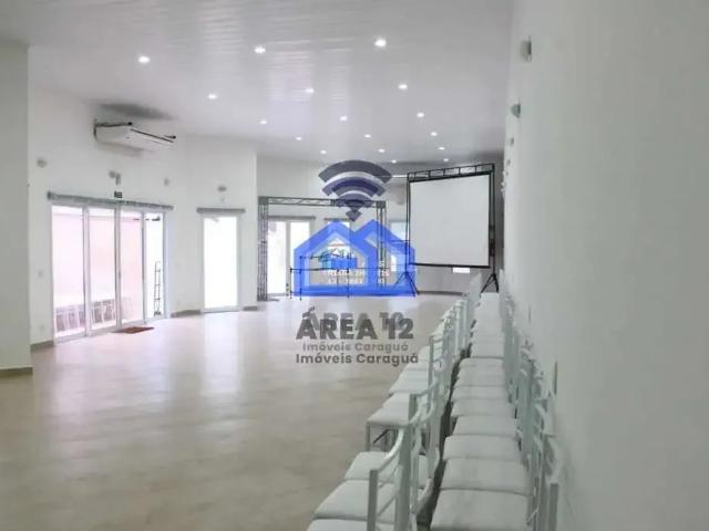 Casa aluguel em Região Imediata de Caraguatatuba-Ubatuba-São Sebastião, Região Metropolitana do Vale do Paraíba e Litoral Norte