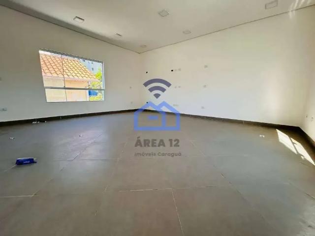 Casa aluguel em Região Imediata de Caraguatatuba-Ubatuba-São Sebastião, Região Metropolitana do Vale do Paraíba e Litoral Norte