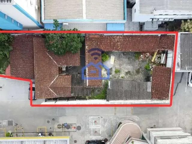 Casa aluguel em Região Imediata de Caraguatatuba-Ubatuba-São Sebastião, Região Metropolitana do Vale do Paraíba e Litoral Norte