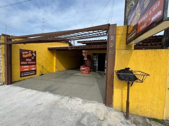 Casa aluguel em Região Imediata de Caraguatatuba-Ubatuba-São Sebastião, Região Metropolitana do Vale do Paraíba e Litoral Norte