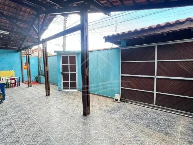 Casa aluguel em Região Imediata de Caraguatatuba-Ubatuba-São Sebastião, Região Metropolitana do Vale do Paraíba e Litoral Norte