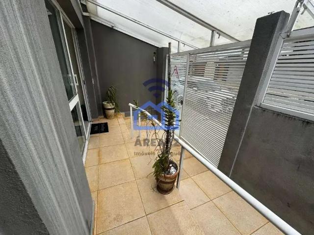 Casa aluguel em Região Imediata de Caraguatatuba-Ubatuba-São Sebastião, Região Metropolitana do Vale do Paraíba e Litoral Norte
